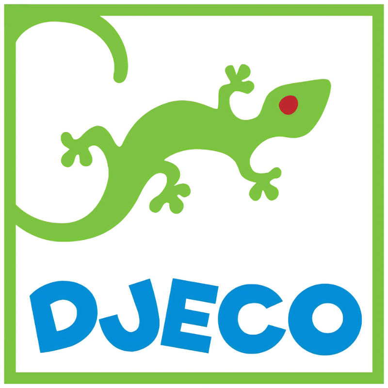 djeco at bubba and bear kids boutique