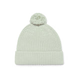 Aster & Oak | Sage Knit Beanie