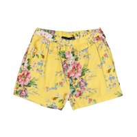 Rock Your Baby | Beatrice Shorts