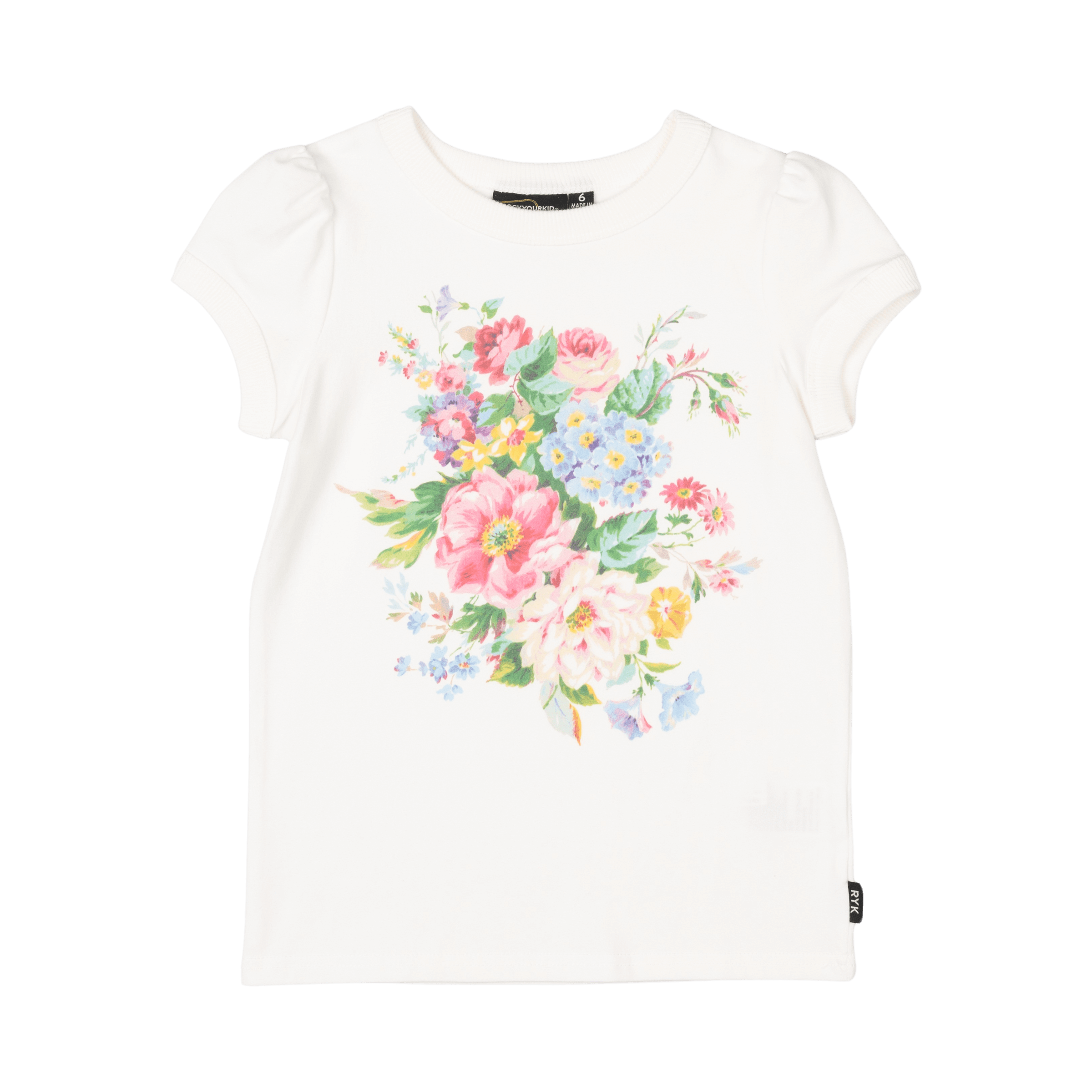 Beatrice T-Shirt