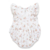 Aster & Oak | Blossom Bubble Romper