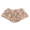 Kapowkids | Bouquet Ruffle Bloomers