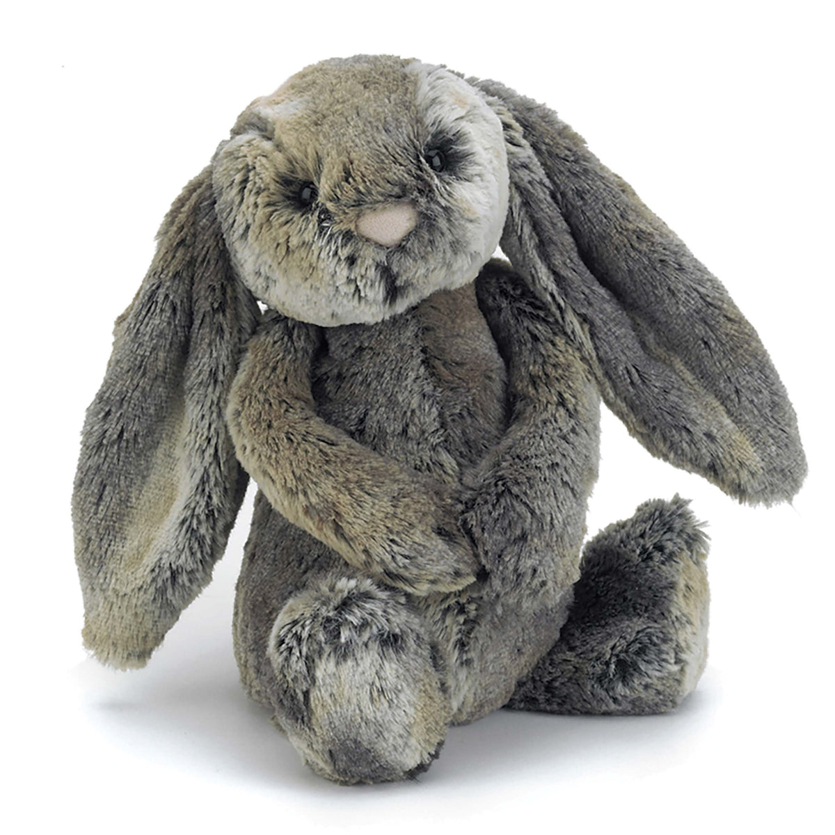 Jellycat | Bashful Medium Bunny - Cottontail