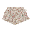 Kapowkids | Lily Frill Shorts