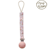 Jellystone | May Gibbs Dummy Clip - Blush