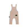 Kapowkids | Biscuit Waffle Overalls