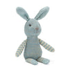 Nana Huchy | Bobby the Bunny Rattle