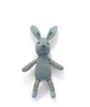 Nana Huchy | Bobby the Bunny Rattle