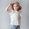 Love Henry | Bonnie Top - LAST Size 3