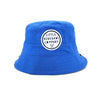 Little Renegade | Dinoroar Reversible Bucket Hat