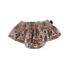 kapowkids floral bloomers