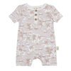 Kapowkids High Tide Shortall