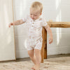 Kapowkids | High Tide Shortall