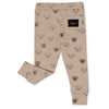 Kapowkids | Koala Leggings - LAST Size 000