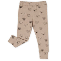 Kapowkids | Koala Leggings - LAST Size 000