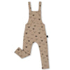 Kapowkids | Koala Overalls - LAST Size 00