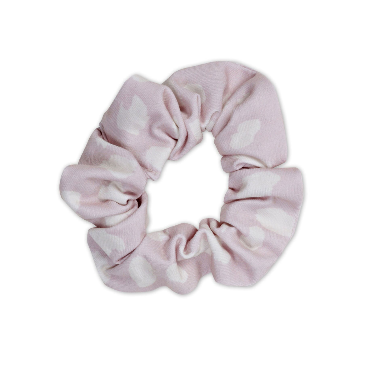 Kapowkids | Marshmallow Scrunchie