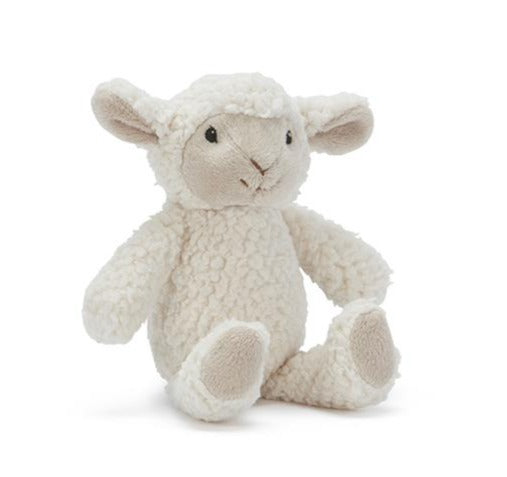 nana huchy sheep rattle