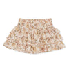 Kapowkids Orchid Ra-ra Skirt