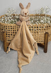 Petite Vous Jo Jo the Kangaroo Comfort Blanket