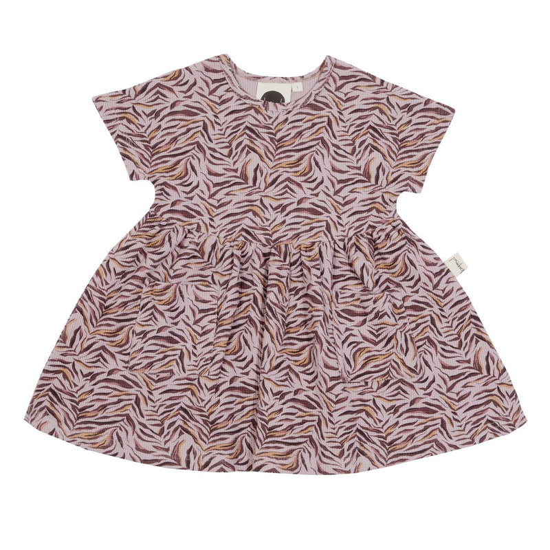 Kapowkids Tigress Playdress