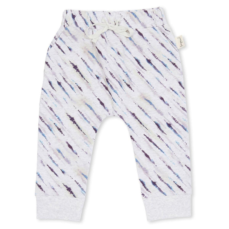 Kapowkids WInning Streak Drop Crotch pants