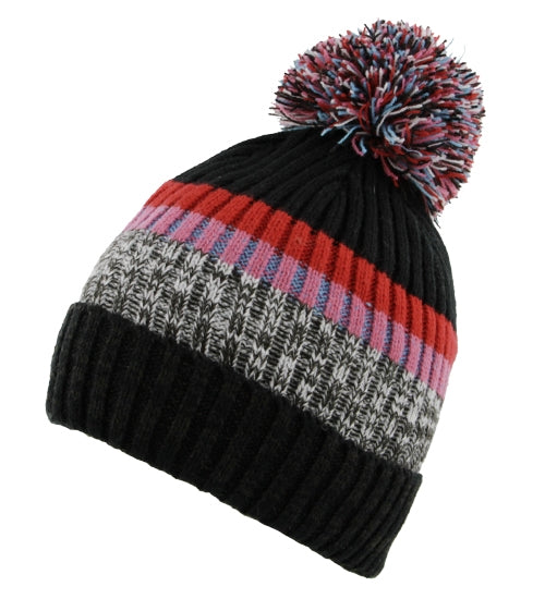 Millymook | Girls Beanie - Milla