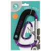 Handy Hook – Purple