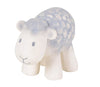 Tikiri | Sheep Rattle & Bath Toys